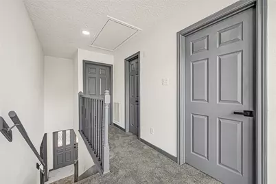 13042 Richmond Avenue, Houston, TX 77082 - Photo 22