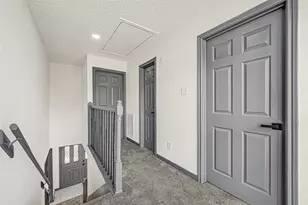 13042 Richmond Ave, Houston, TX 77082 - Photo 22