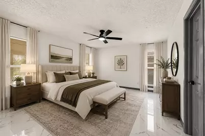 13042 Richmond Avenue, Houston, TX 77082 - Photo 16