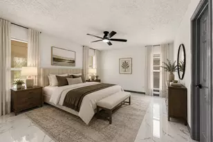 13042 Richmond Ave, Houston, TX 77082 - Photo 16