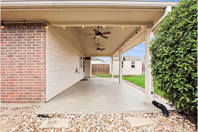20502 Holly Barr Lane, Cypress, TX 77433 - Photo 40