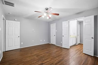 20502 Holly Barr Lane, Cypress, TX 77433 - Photo 26