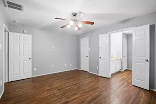 20502 Holly Barr Ln, Cypress, TX 77433 - Photo 26