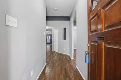 20502 Holly Barr Lane, Cypress, TX 77433 - Photo 6