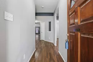 20502 Holly Barr Ln, Cypress, TX 77433 - Photo 6