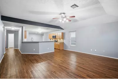20502 Holly Barr Lane, Cypress, TX 77433 - Photo 18
