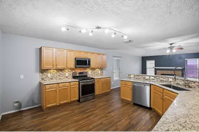 20502 Holly Barr Lane, Cypress, TX 77433 - Photo 12