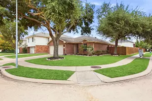 20502 Holly Barr Ln, Cypress, TX 77433 - Photo 4