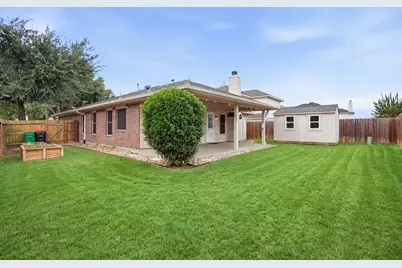 20502 Holly Barr Lane, Cypress, TX 77433 - Photo 42
