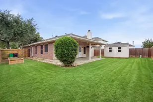 20502 Holly Barr Ln, Cypress, TX 77433 - Photo 42