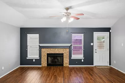 20502 Holly Barr Lane, Cypress, TX 77433 - Photo 22