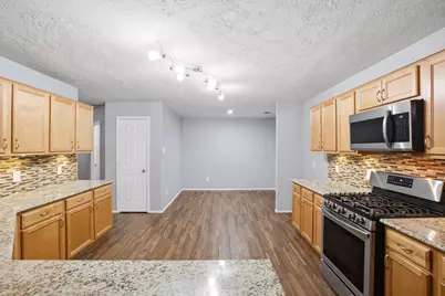 20502 Holly Barr Lane, Cypress, TX 77433 - Photo 8