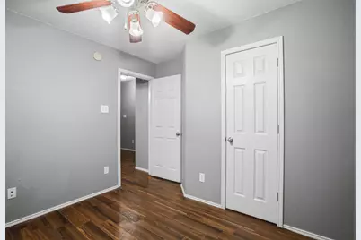 20502 Holly Barr Lane, Cypress, TX 77433 - Photo 34