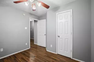 20502 Holly Barr Ln, Cypress, TX 77433 - Photo 34