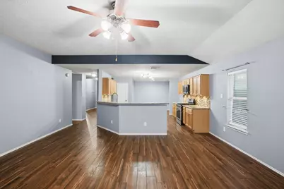 20502 Holly Barr Lane, Cypress, TX 77433 - Photo 16