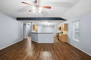 20502 Holly Barr Ln, Cypress, TX 77433 - Photo 16