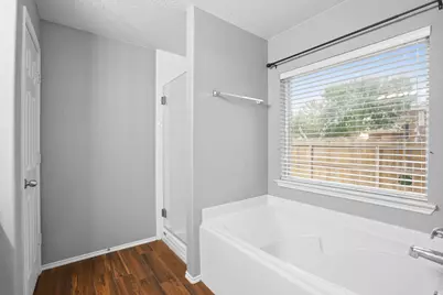 20502 Holly Barr Lane, Cypress, TX 77433 - Photo 28