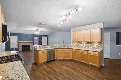 20502 Holly Barr Lane, Cypress, TX 77433 - Photo 10