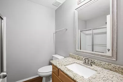 20502 Holly Barr Lane, Cypress, TX 77433 - Photo 32
