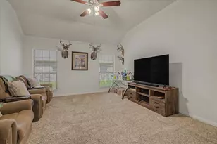 2110 Yarnell Rd, Dickinson, TX 77539 - Photo 18