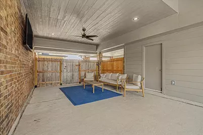 2110 Yarnell Road, Dickinson, TX 77539 - Photo 40