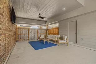 2110 Yarnell Rd, Dickinson, TX 77539 - Photo 40