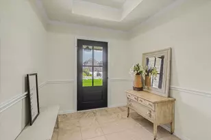 2110 Yarnell Rd, Dickinson, TX 77539 - Photo 4