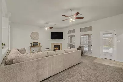 2110 Yarnell Road, Dickinson, TX 77539 - Photo 12