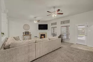 2110 Yarnell Rd, Dickinson, TX 77539 - Photo 12