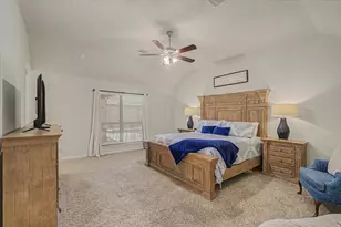 2110 Yarnell Rd, Dickinson, TX 77539 - Photo 22