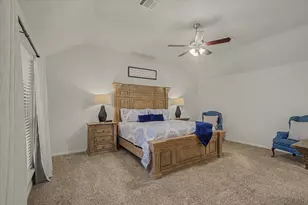 2110 Yarnell Rd, Dickinson, TX 77539 - Photo 20