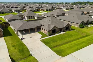 2110 Yarnell Rd, Dickinson, TX 77539 - Photo 50