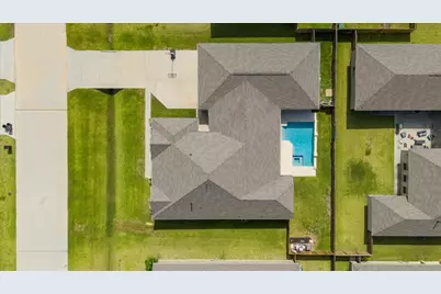2110 Yarnell Road, Dickinson, TX 77539 - Photo 46