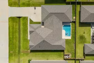 2110 Yarnell Rd, Dickinson, TX 77539 - Photo 46