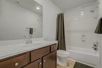 2110 Yarnell Road, Dickinson, TX 77539 - Photo 30