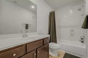 2110 Yarnell Rd, Dickinson, TX 77539 - Photo 30