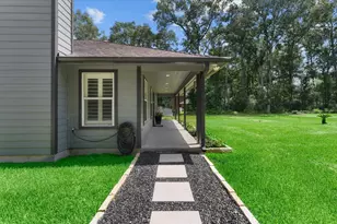 23963 Majestic Forest, New Caney, TX 77357 - Photo 10