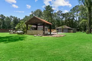 23963 Majestic Forest, New Caney, TX 77357 - Photo 6