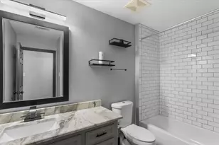 23963 Majestic Forest, New Caney, TX 77357 - Photo 32