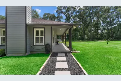 23963 Majestic Forest, New Caney, TX 77357 - Photo 10