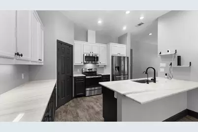 [Address not provided], New Caney, TX 77357 - Photo 18