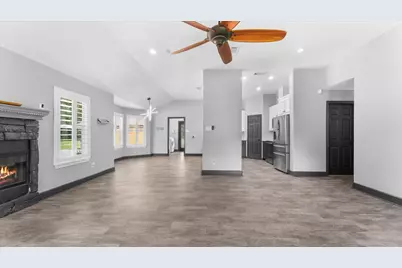 23963 Majestic Forest, New Caney, TX 77357 - Photo 12