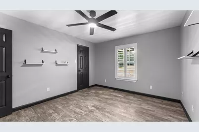 23963 Majestic Forest, New Caney, TX 77357 - Photo 30