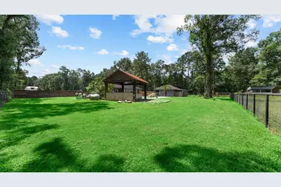 23963 Majestic Forest, New Caney, TX 77357 - Photo 6