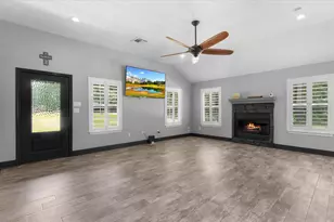 23963 Majestic Forest, New Caney, TX 77357 - Photo 14