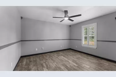 23963 Majestic Forest, New Caney, TX 77357 - Photo 34