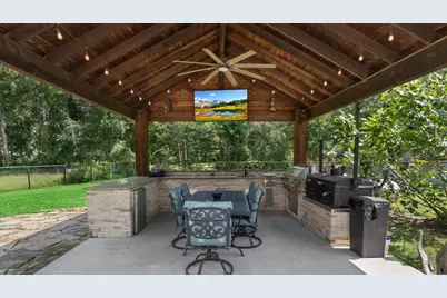 23963 Majestic Forest, New Caney, TX 77357 - Photo 4