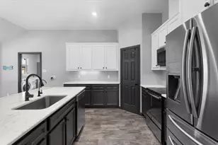 23963 Majestic Forest, New Caney, TX 77357 - Photo 18