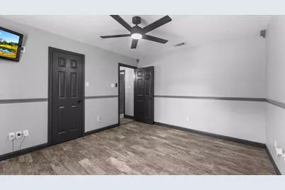 23963 Majestic Forest, New Caney, TX 77357 - Photo 38