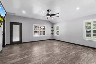 23963 Majestic Forest, New Caney, TX 77357 - Photo 22